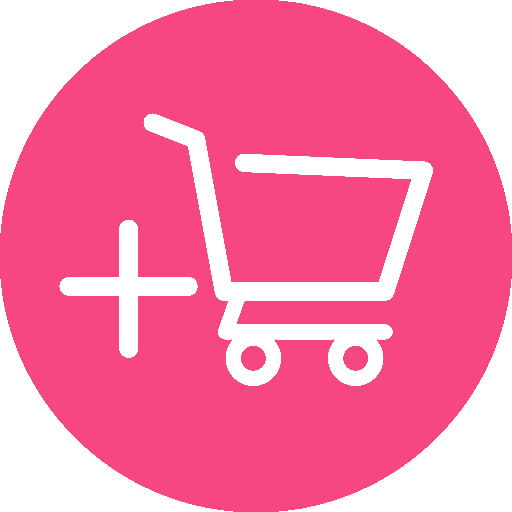 Adicionar ao Carrinho